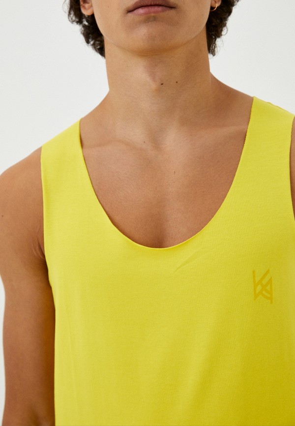 фото Майка katasonov