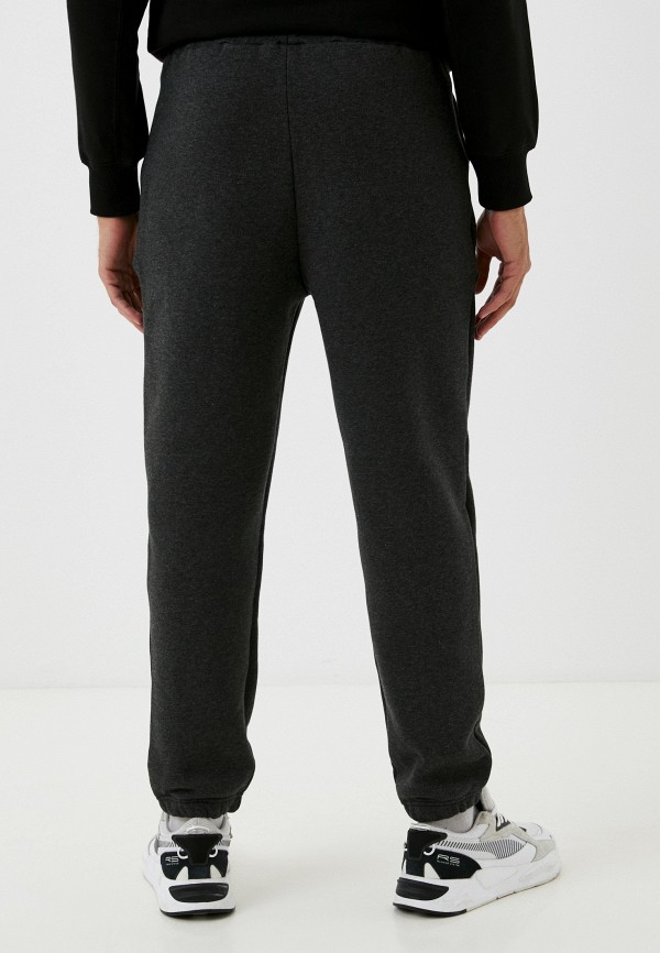 фото Брюки спортивные blacksi