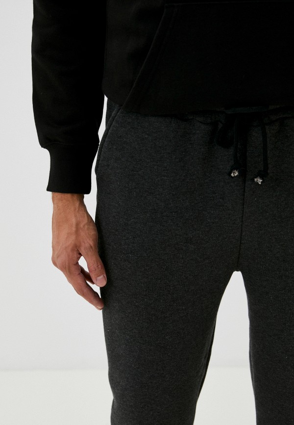 фото Брюки спортивные blacksi