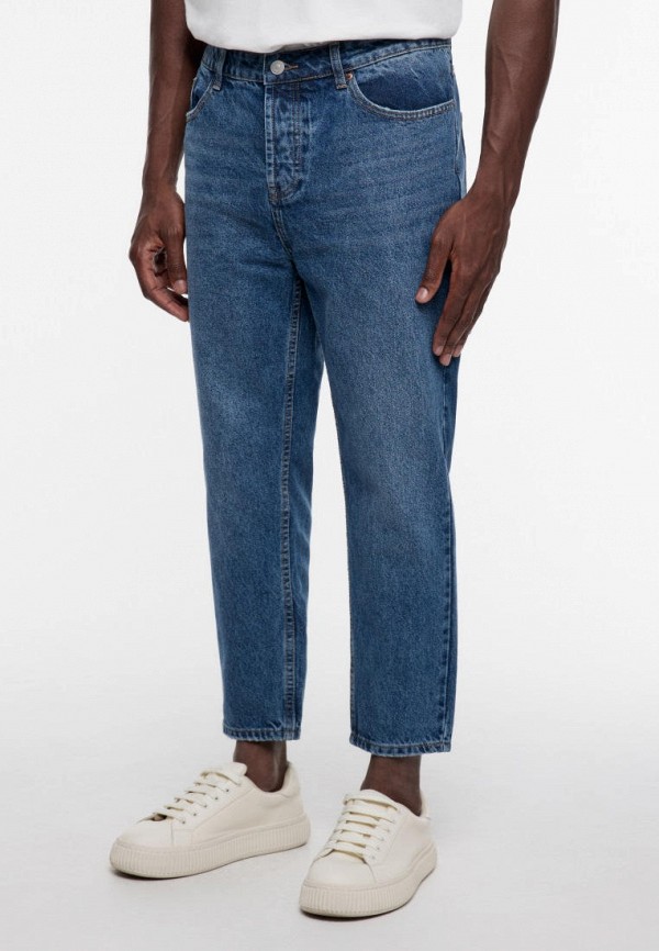 фото Джинсы befree