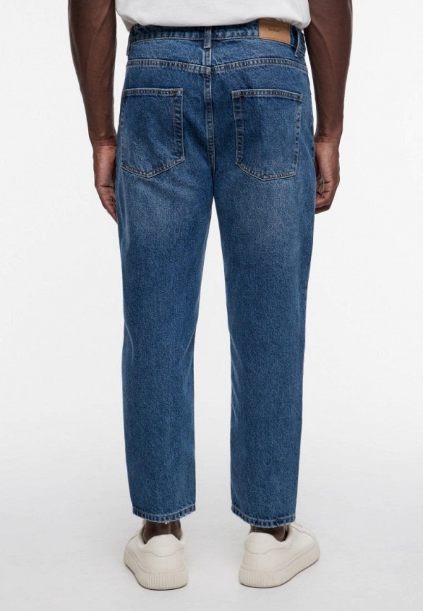 фото Джинсы befree