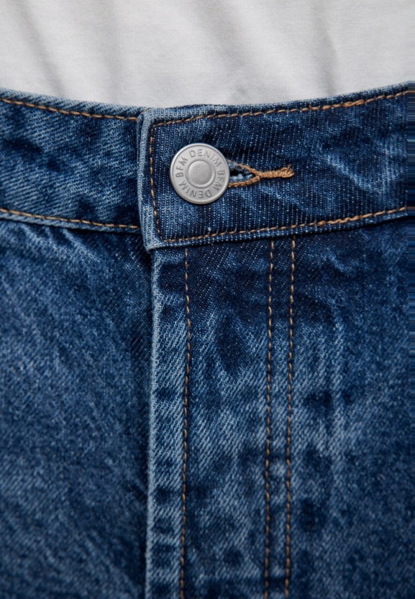 фото Джинсы befree