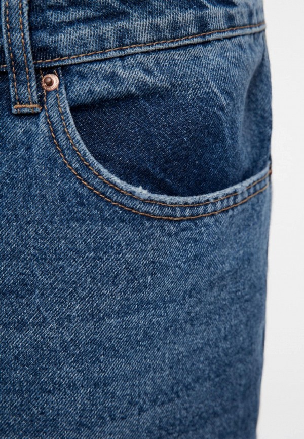 фото Джинсы befree