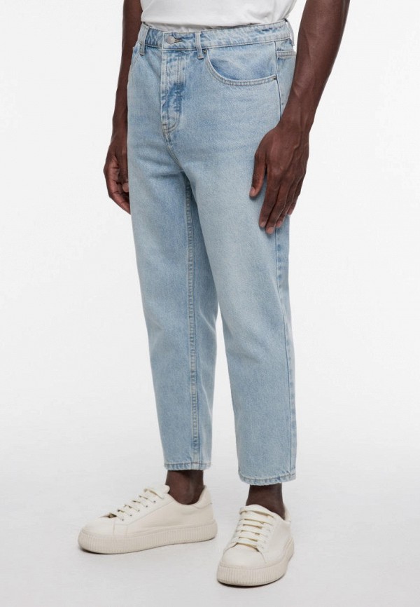 фото Джинсы befree