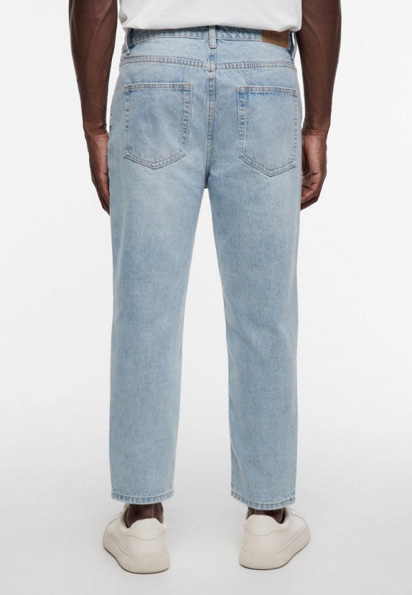 фото Джинсы befree