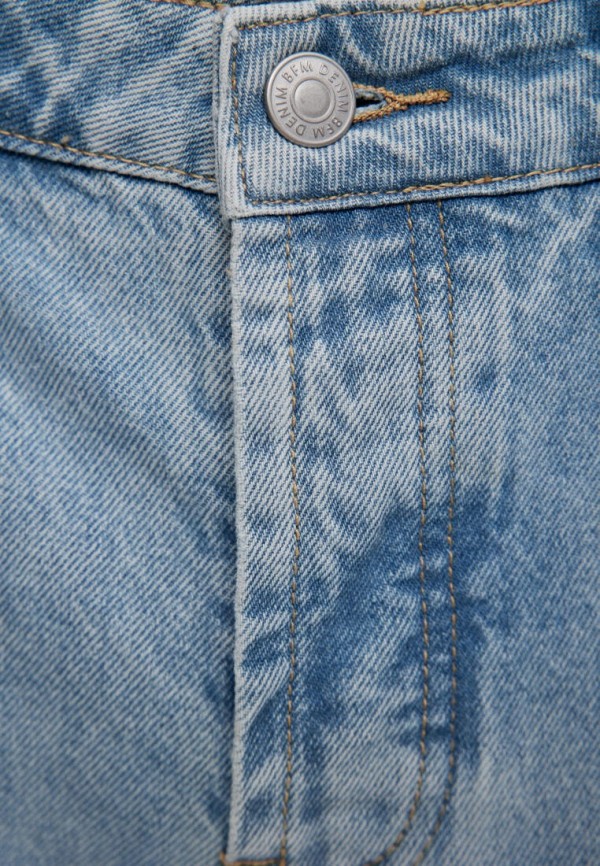 фото Джинсы befree