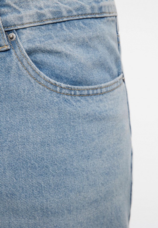 фото Джинсы befree