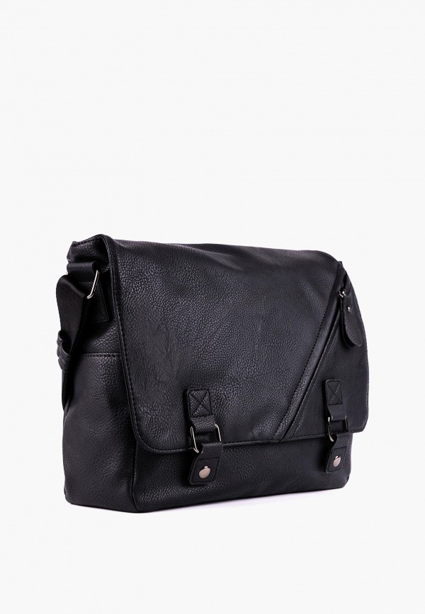 фото Сумка zenden