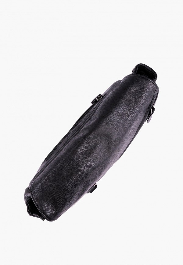 фото Сумка zenden