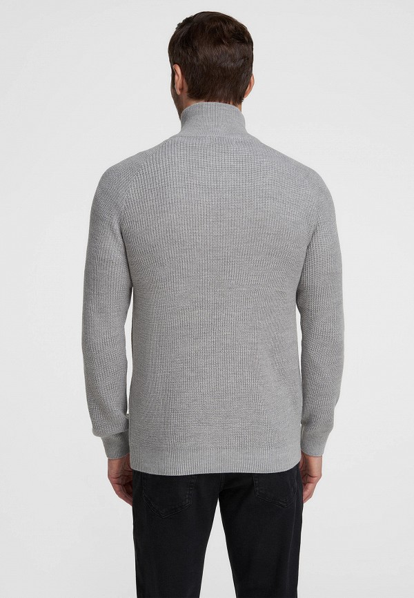 фото Свитер henderson