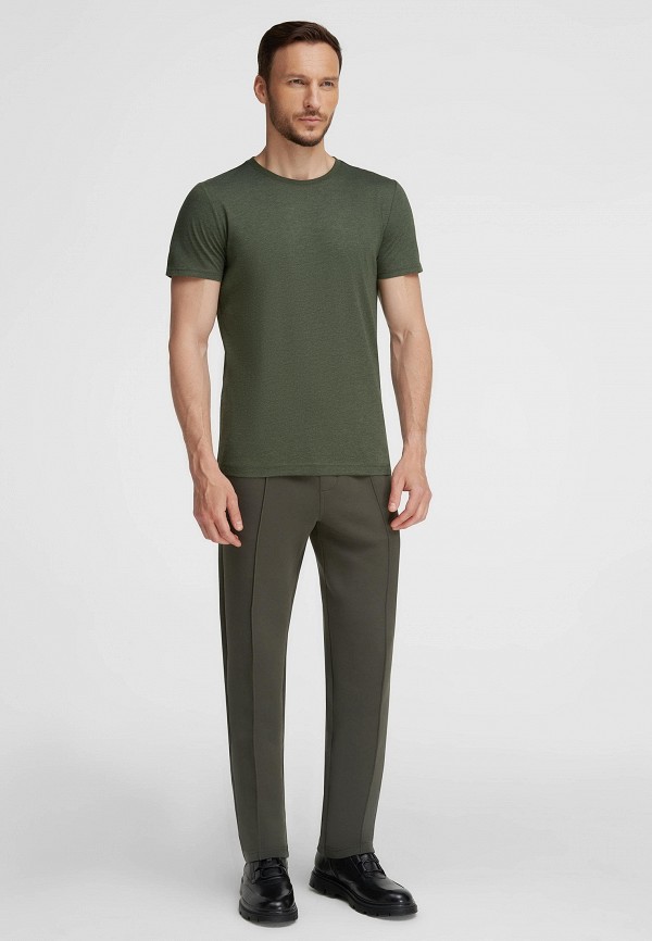 фото Футболка henderson