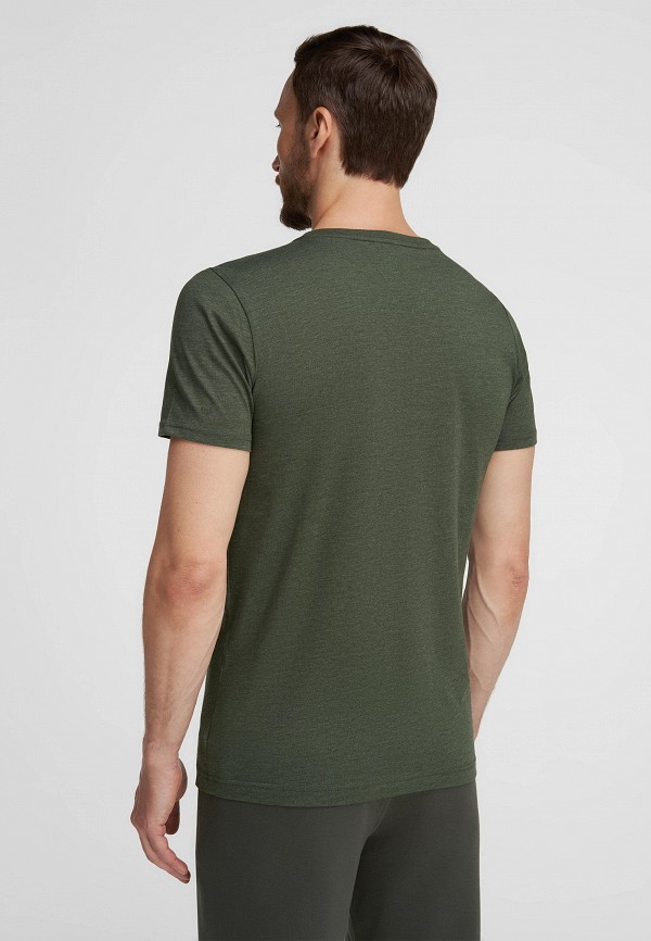 фото Футболка henderson