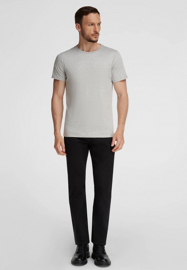 фото Футболка henderson