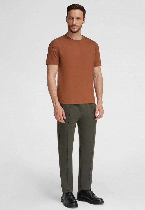 фото Футболка henderson