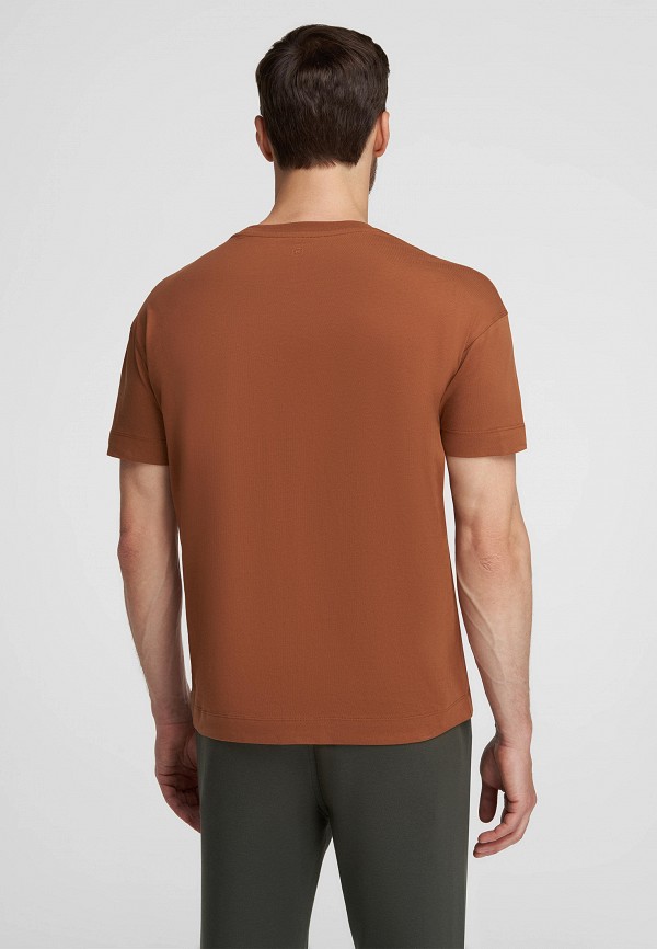 фото Футболка henderson