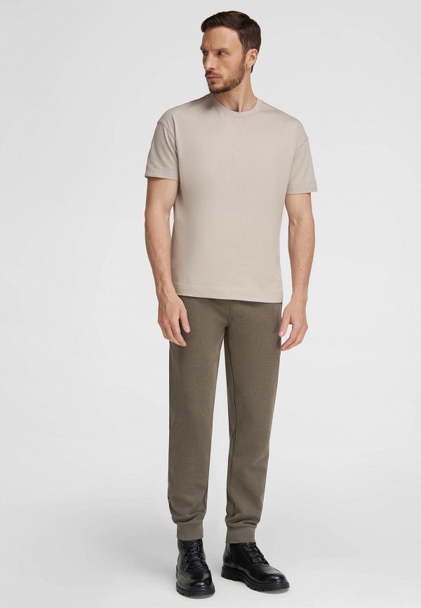 фото Футболка henderson