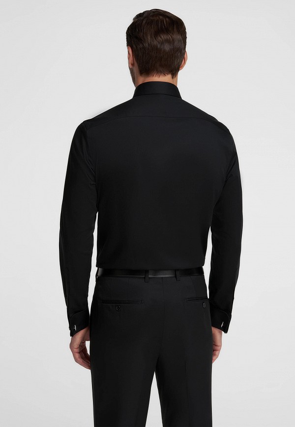 фото Рубашка henderson