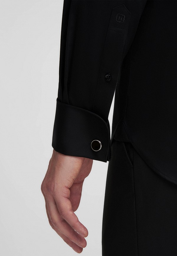 фото Рубашка henderson