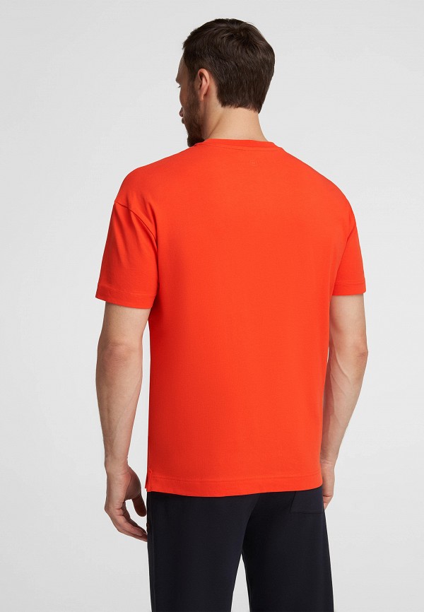 фото Футболка henderson