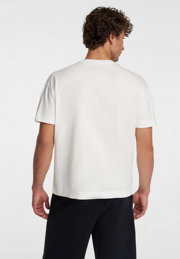 фото Футболка henderson