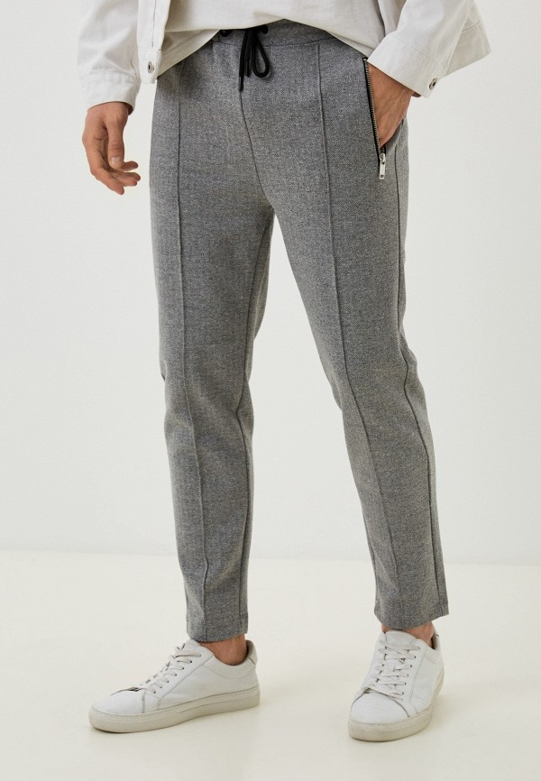 Брюки Colins 1274₽