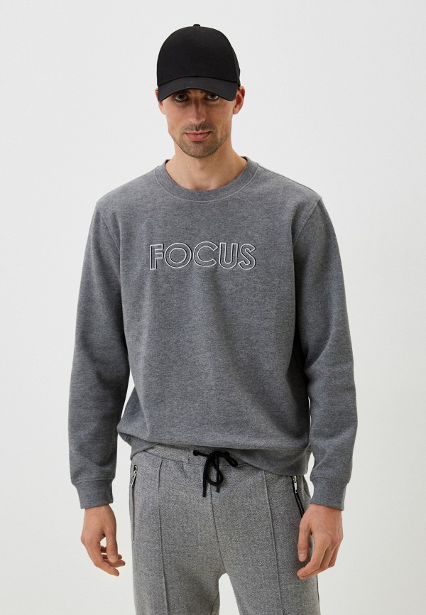 Свитшот Colins 1495₽