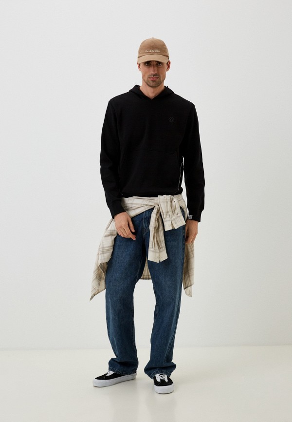 фото Худи colin's