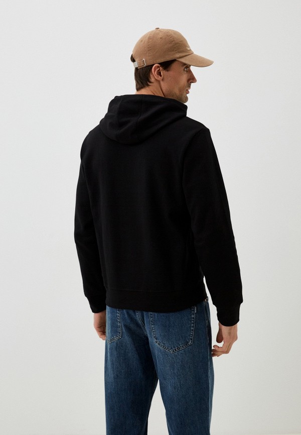 фото Худи colin's