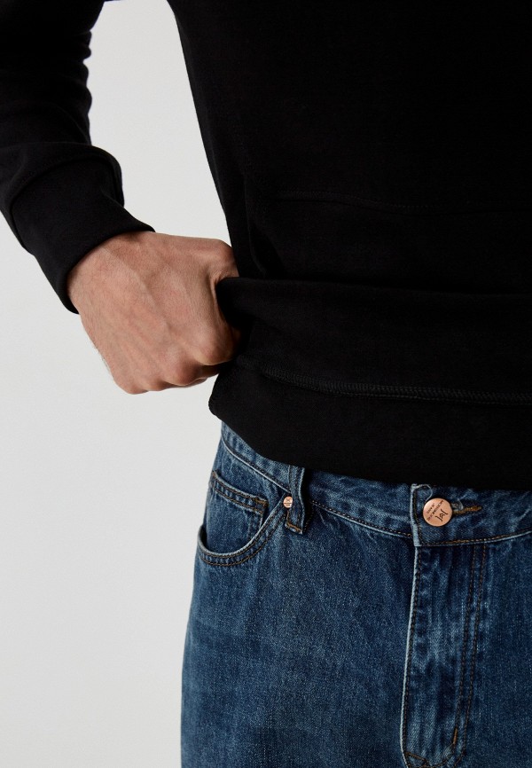 фото Худи colin's