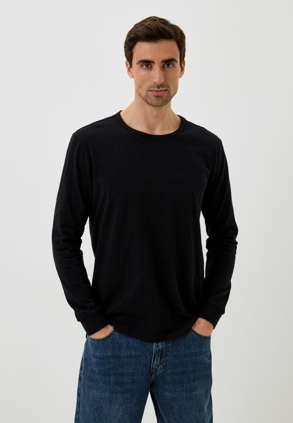 фото Лонгслив colin's