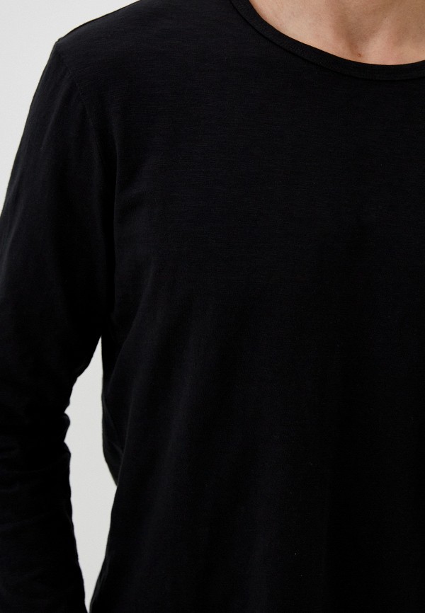 фото Лонгслив colin's