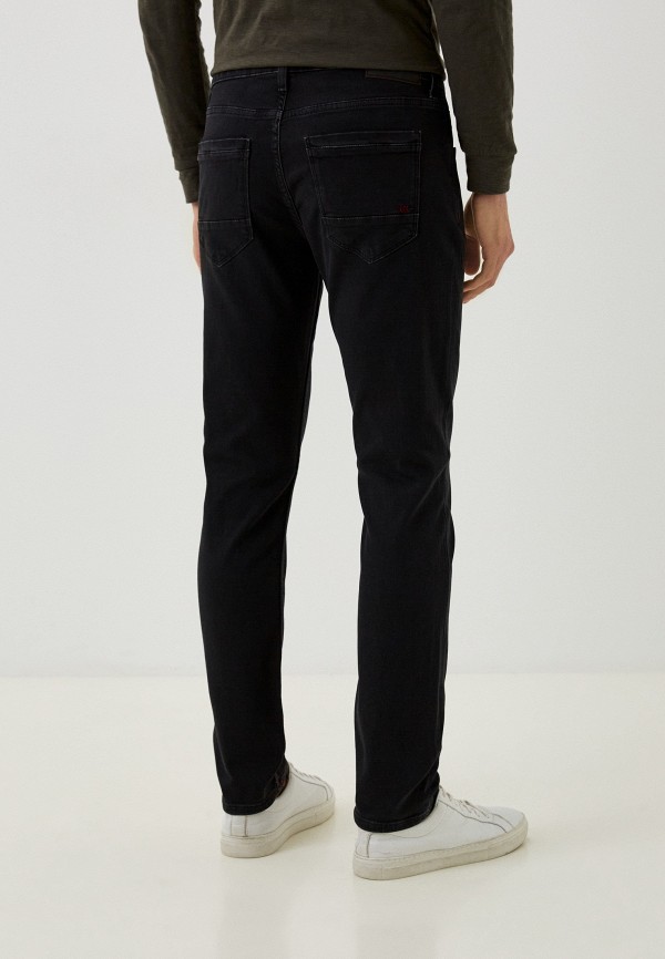 фото Джинсы colin's