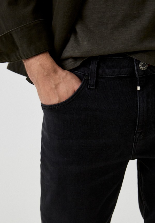 фото Джинсы colin's