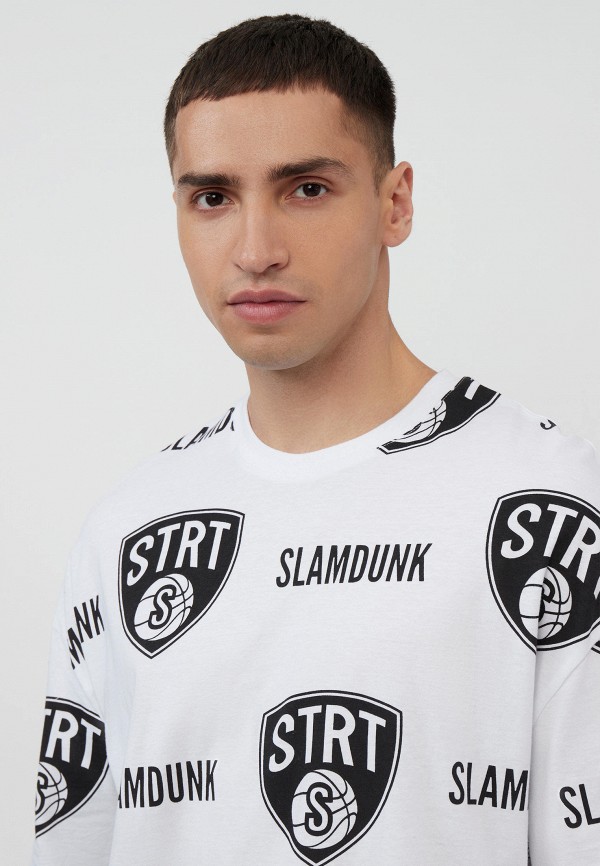 фото Футболка modis