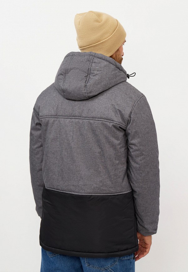 фото Куртка утепленная modis