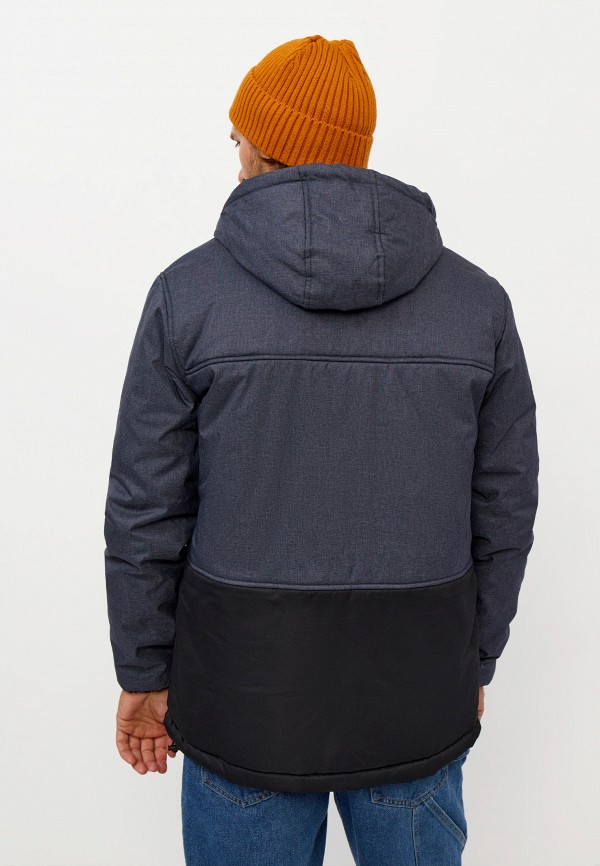 фото Куртка утепленная modis