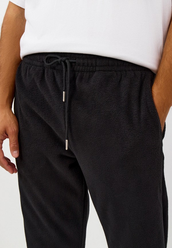 фото Брюки спортивные modis