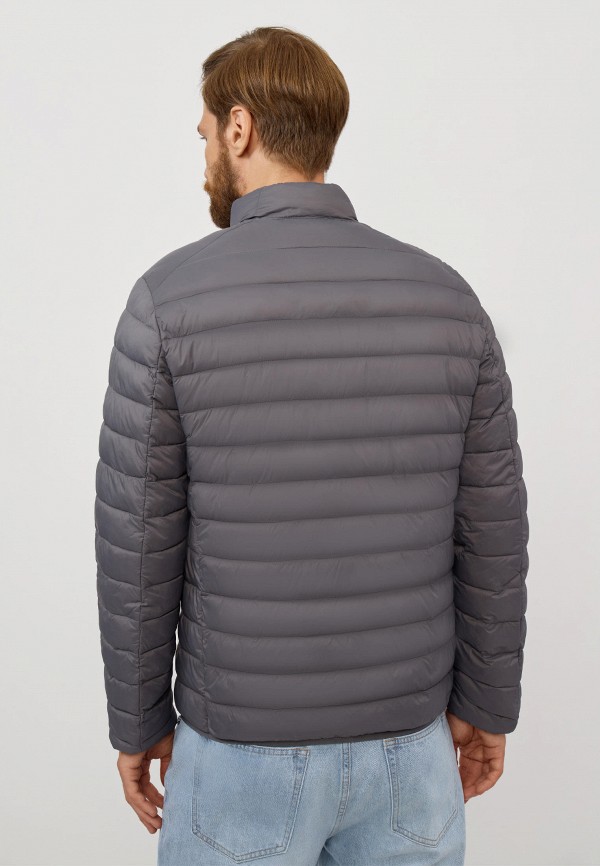 фото Куртка утепленная modis