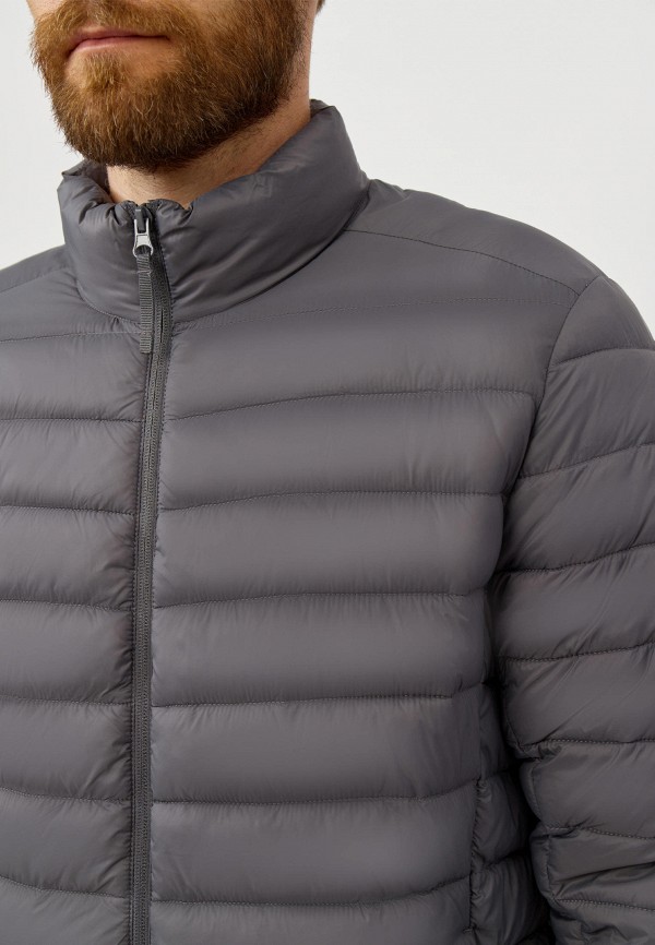 фото Куртка утепленная modis