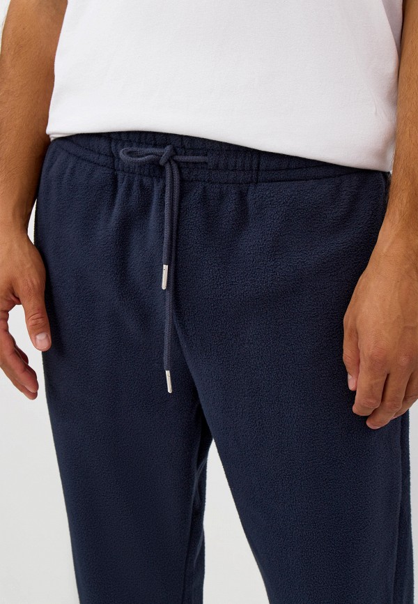 фото Брюки спортивные modis