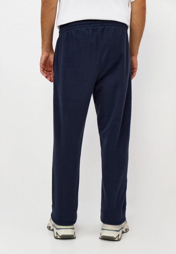 фото Брюки спортивные modis