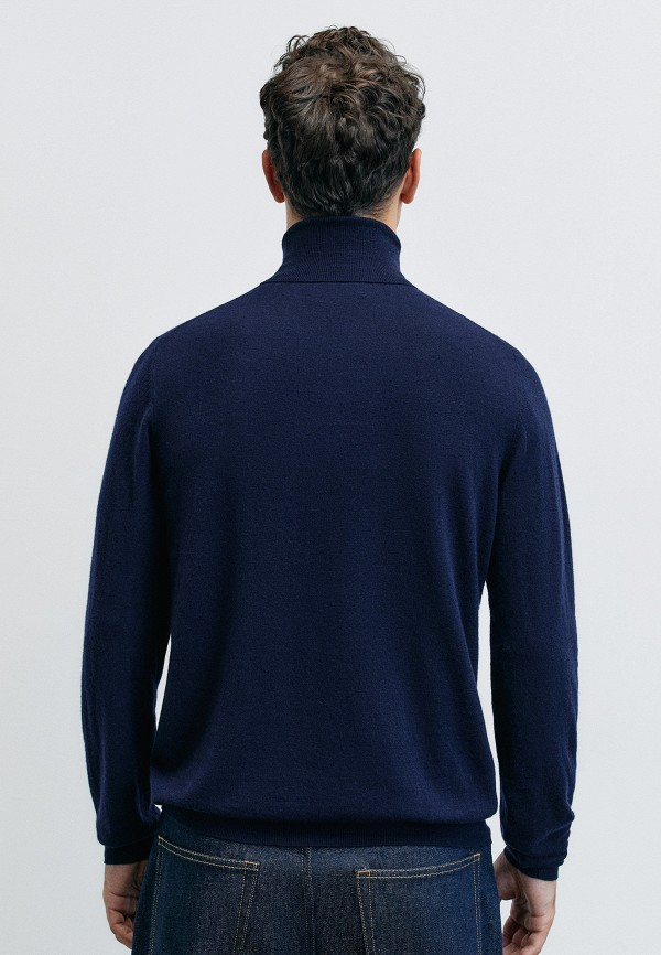 фото Водолазка idol