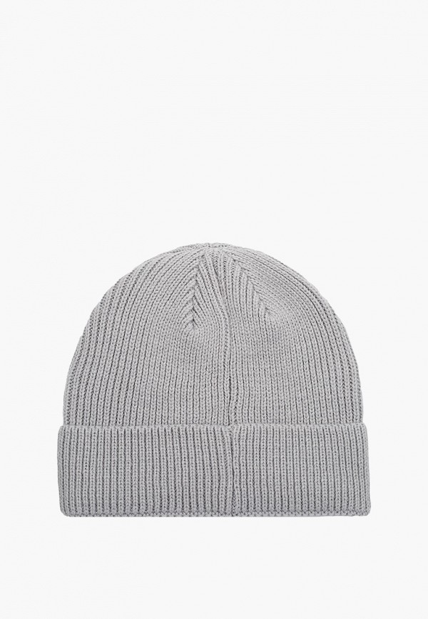 фото Шапка befree