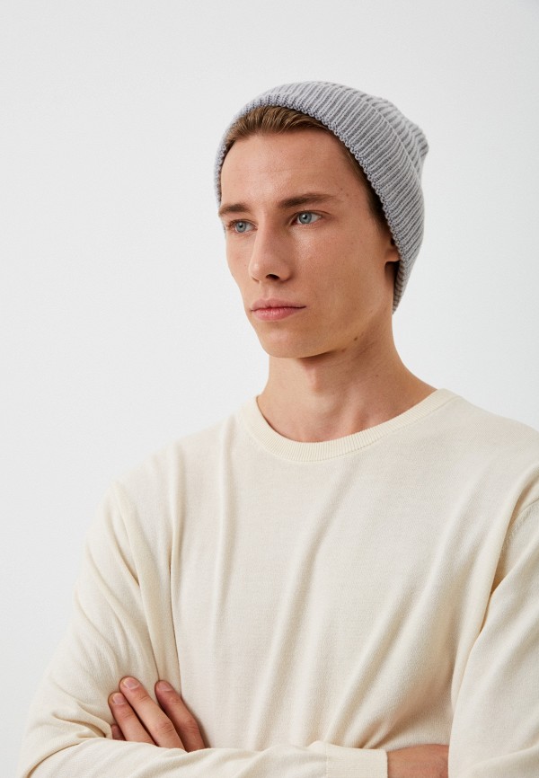 фото Шапка befree