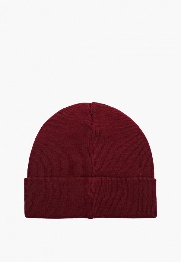 фото Шапка befree