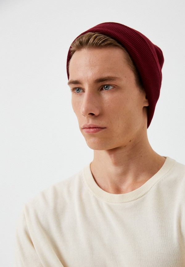 фото Шапка befree