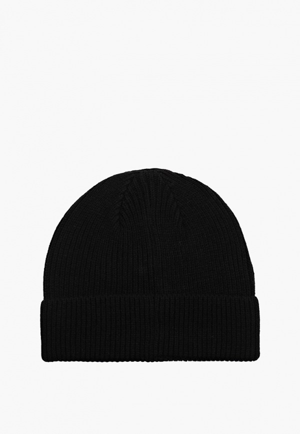 фото Шапка befree