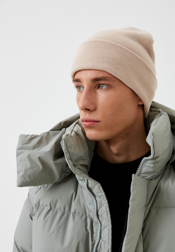 фото Шапка befree