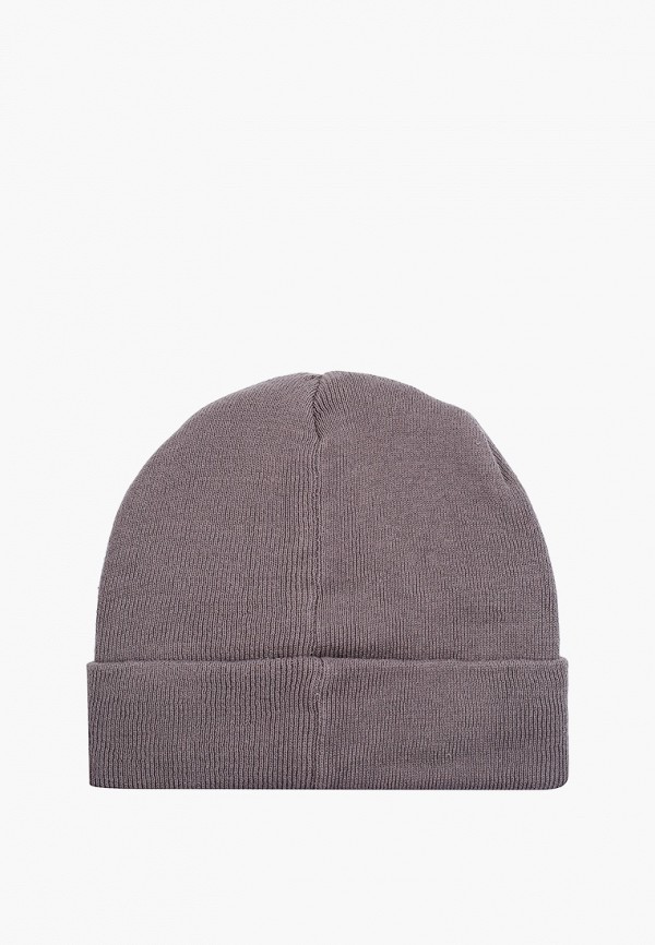 фото Шапка befree