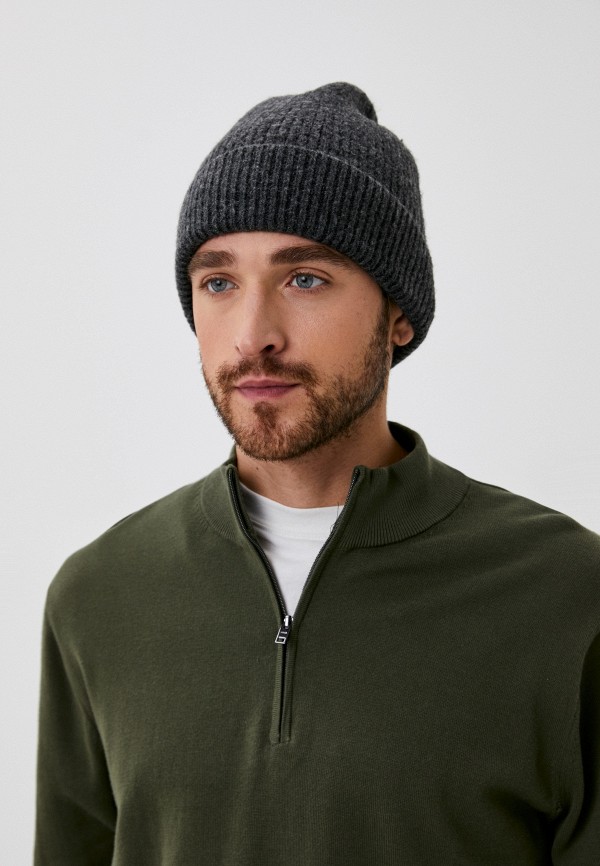 фото Шапка befree